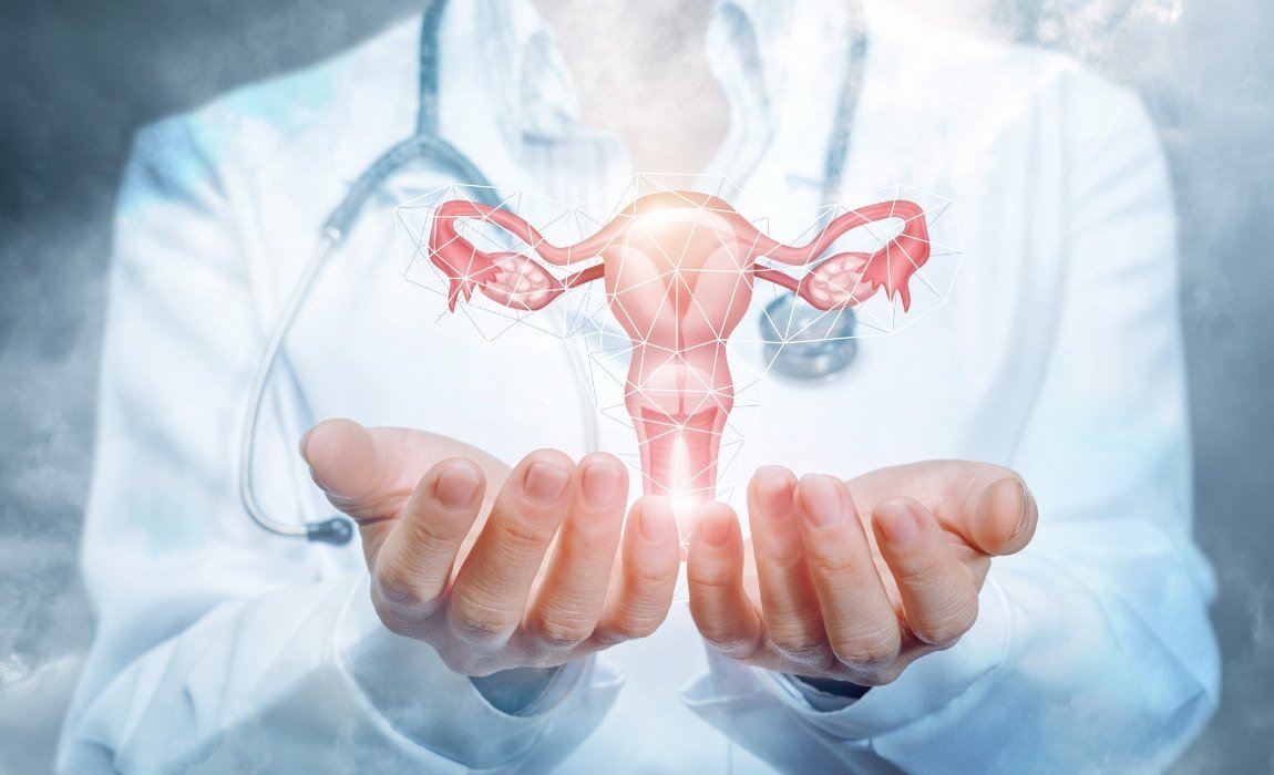 Ilustrasi Penanganan Dokter Spesialis Penyakit Kelamin